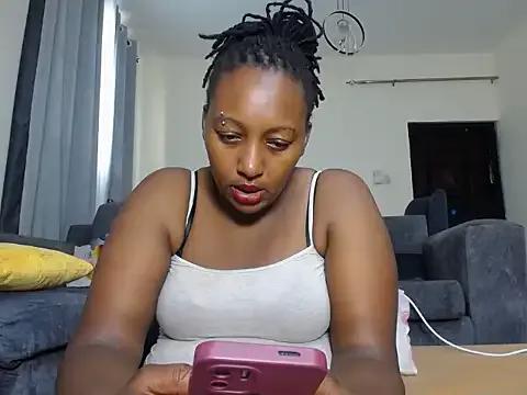 anal_freak001 from StripChat is Freechat