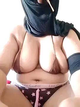 anal_lover90 from StripChat is Freechat