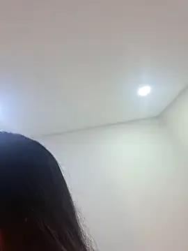 Anal_Luucia from StripChat