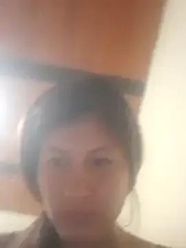 AnaMaria-12 from StripChat is Freechat