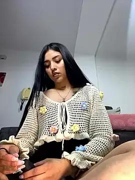 Ananya_sex1 from StripChat