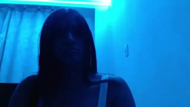 Anastasia1213 from StripChat