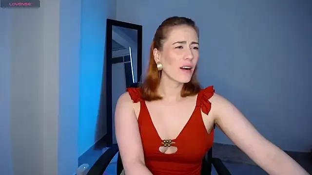 ANASTASIA_DOLL8 from StripChat is Freechat