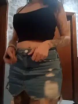 Checkout girls naked models with similar nickname. Cute sexy Free Models.