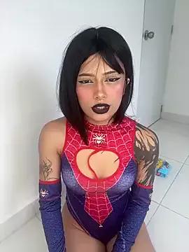 Checkout girls naked models with similar nickname. Cute sexy Free Models.