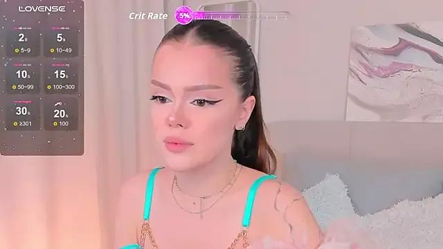 Checkout girls naked models with similar nickname. Cute sexy Free Models.