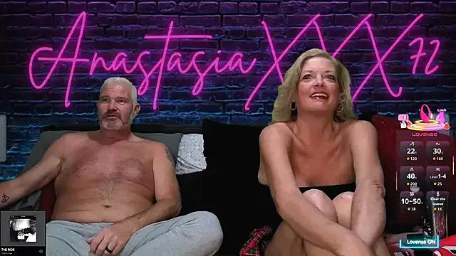 Anastasiaxxx72 from StripChat