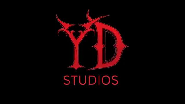 Anastasiaxxx72 from StripChat