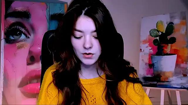 Checkout girls naked models with similar nickname. Cute sexy Free Models.