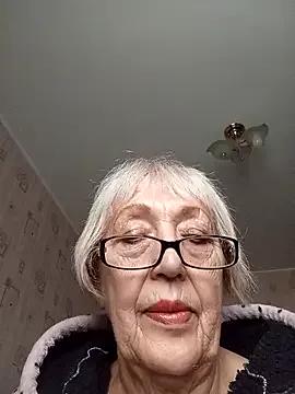 Anatolia5961 from StripChat is Freechat
