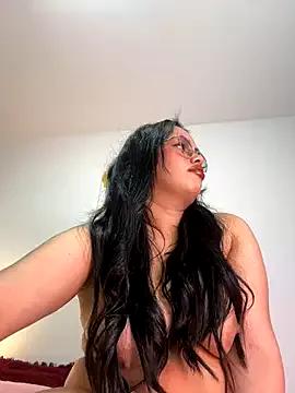 Checkout bbw webcam shows. Sweet naked Free Cams.