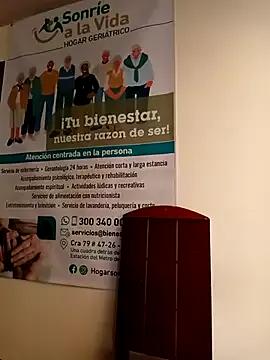 Checkout girls naked models with similar nickname. Cute sexy Free Models.