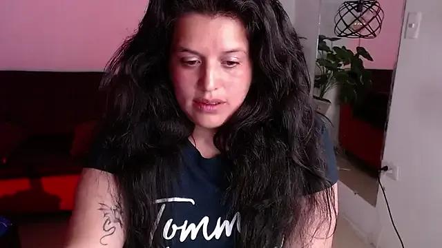 Checkout girls naked models with similar nickname. Cute sexy Free Models.