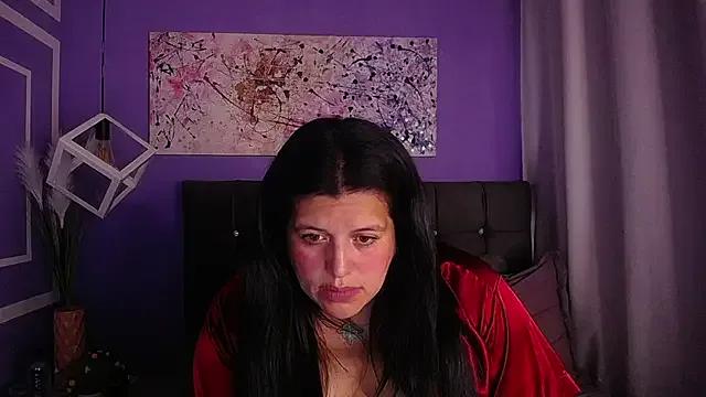 Checkout girls naked models with similar nickname. Cute sexy Free Models.