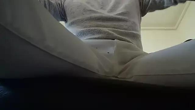 Masturbate to guys online cams. Sexy cute Free Cams.