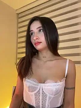Checkout girls naked models with similar nickname. Cute sexy Free Models.