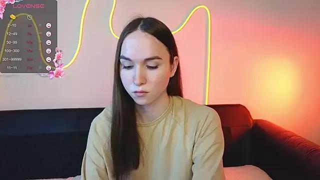 Checkout girls naked models with similar nickname. Cute sexy Free Models.
