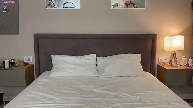 Checkout girls naked models with similar nickname. Cute sexy Free Models.