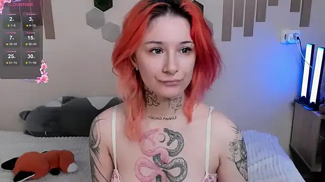 Checkout girls naked models with similar nickname. Cute sexy Free Models.