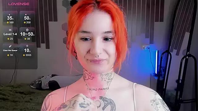 Checkout girls naked models with similar nickname. Cute sexy Free Models.