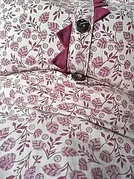 angel_ridhi from StripChat is Freechat