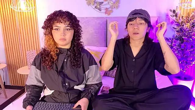 Checkout girls naked models with similar nickname. Cute sexy Free Models.