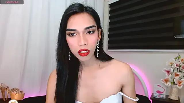 angelaxmonroe from StripChat is Freechat