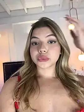 Checkout girls naked models with similar nickname. Cute sexy Free Models.