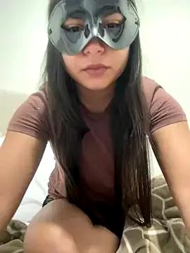 Checkout girls naked models with similar nickname. Cute sexy Free Models.