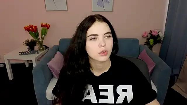 Checkout girls naked models with similar nickname. Cute sexy Free Models.