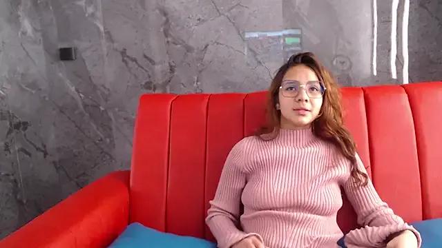 Checkout girls naked models with similar nickname. Cute sexy Free Models.