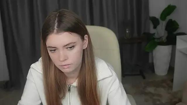 Checkout girls naked models with similar nickname. Cute sexy Free Models.