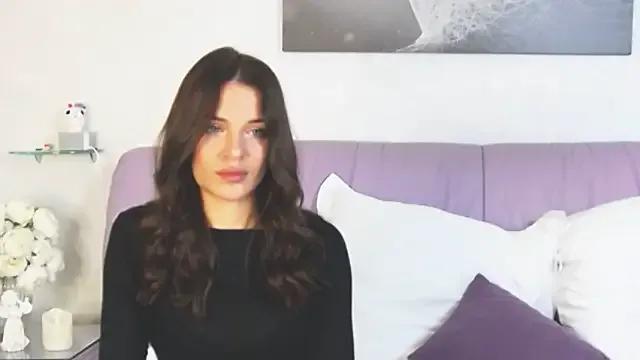 Checkout girls naked models with similar nickname. Cute sexy Free Models.