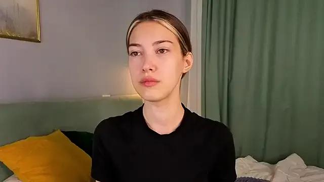 Checkout girls naked models with similar nickname. Cute sexy Free Models.