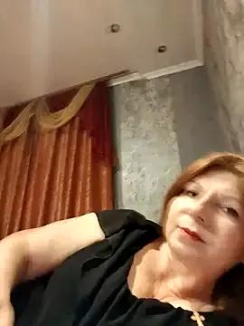 Angelina4531 from StripChat is Freechat