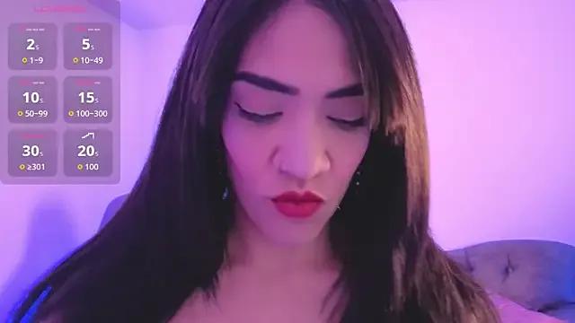 Checkout girls naked models with similar nickname. Cute sexy Free Models.