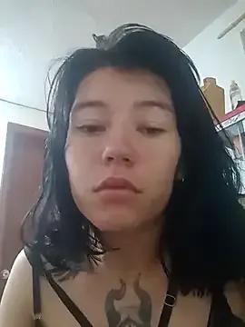 Checkout girls naked models with similar nickname. Cute sexy Free Models.