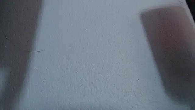 angell_apolo from StripChat is Freechat