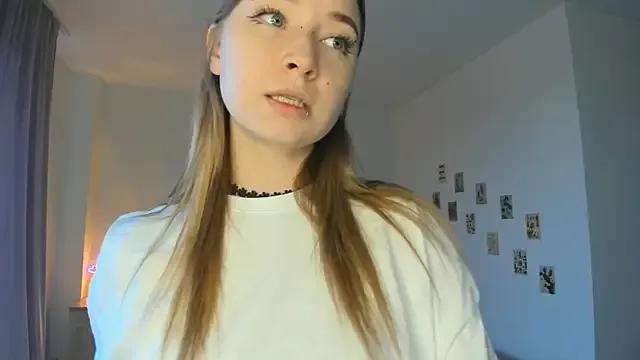 Checkout girls naked models with similar nickname. Cute sexy Free Models.