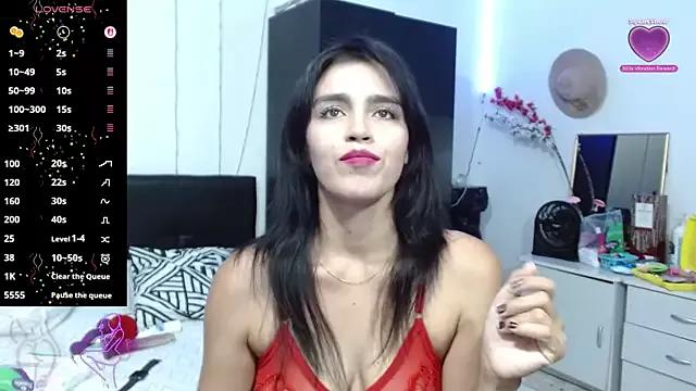 Checkout girls naked models with similar nickname. Cute sexy Free Models.