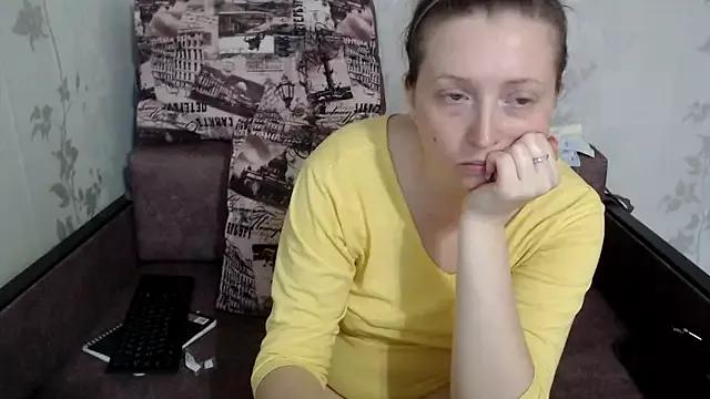 angelsexysweet from StripChat is Freechat