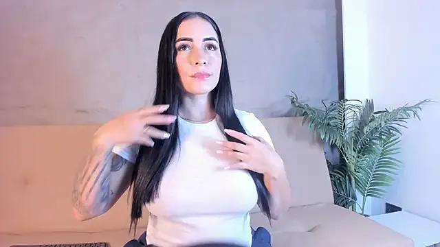 Checkout girls naked models with similar nickname. Cute sexy Free Models.