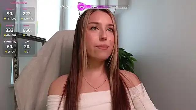 Checkout girls naked models with similar nickname. Cute sexy Free Models.