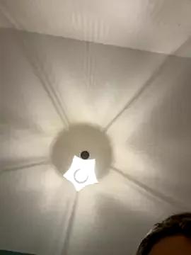 AnissaHale from StripChat is Freechat