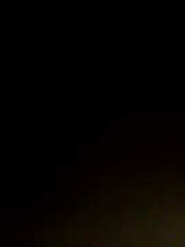 Anita1c995 from StripChat is Freechat