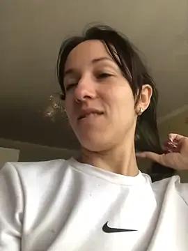 Checkout girls naked models with similar nickname. Cute sexy Free Models.