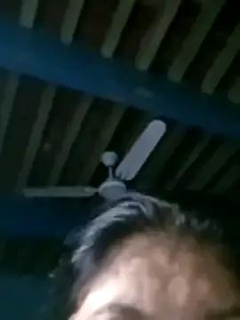 Anjali-25 from StripChat