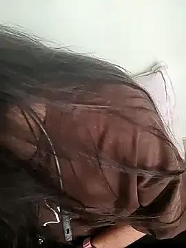 Anjana_Lovely from StripChat is Freechat