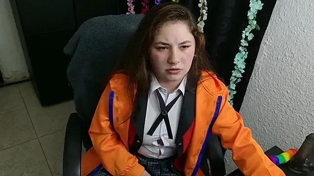 Checkout girls naked models with similar nickname. Cute sexy Free Models.