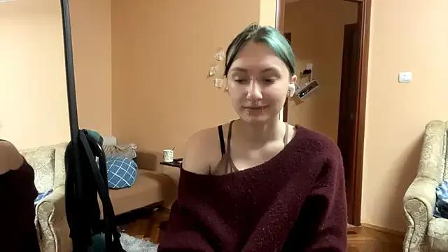 Checkout girls naked models with similar nickname. Cute sexy Free Models.